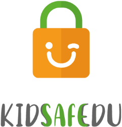 Kidsafedu